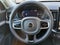 2026 Volvo XC90 Plug-In Hybrid T8 Core