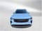 2026 Volvo XC90 Plug-In Hybrid T8 Core