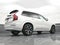 2026 Volvo XC90 Plug-In Hybrid T8 Core