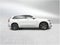 2026 Volvo XC90 Plug-In Hybrid T8 Core