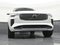 2026 Volvo XC90 Plug-In Hybrid T8 Core