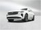 2026 Volvo XC90 Plug-In Hybrid T8 Core