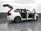 2026 Volvo XC90 Plug-In Hybrid T8 Core