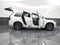 2026 Volvo XC90 Plug-In Hybrid T8 Core