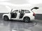 2026 Volvo XC90 Plug-In Hybrid T8 Core