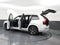 2026 Volvo XC90 Plug-In Hybrid T8 Core