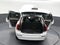 2026 Volvo XC90 Plug-In Hybrid T8 Core