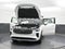 2026 Volvo XC90 Plug-In Hybrid T8 Core