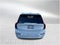 2026 Volvo XC90 Plug-In Hybrid T8 Core