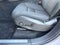 2026 Volvo XC90 Plug-In Hybrid T8 Core