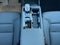 2026 Volvo XC90 Plug-In Hybrid T8 Core