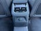 2026 Volvo XC90 Plug-In Hybrid T8 Core