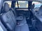 2026 Volvo XC90 Plug-In Hybrid T8 Core