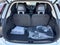 2026 Volvo XC90 Plug-In Hybrid T8 Core