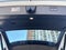 2026 Volvo XC90 Plug-In Hybrid T8 Core