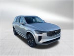 2026 Volvo XC90 Plug-In Hybrid T8 Core