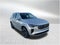 2026 Volvo XC90 Plug-In Hybrid T8 Core