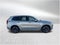 2026 Volvo XC90 Plug-In Hybrid T8 Core
