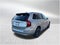 2026 Volvo XC90 Plug-In Hybrid T8 Core