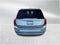 2026 Volvo XC90 Plug-In Hybrid T8 Core