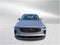 2026 Volvo XC90 Plug-In Hybrid T8 Core