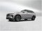 2026 Volvo XC90 Plug-In Hybrid T8 Core