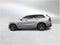 2026 Volvo XC90 Plug-In Hybrid T8 Core