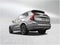 2026 Volvo XC90 Plug-In Hybrid T8 Core