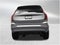2026 Volvo XC90 Plug-In Hybrid T8 Core