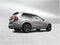 2026 Volvo XC90 Plug-In Hybrid T8 Core