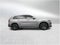 2026 Volvo XC90 Plug-In Hybrid T8 Core