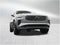 2026 Volvo XC90 Plug-In Hybrid T8 Core