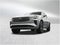 2026 Volvo XC90 Plug-In Hybrid T8 Core