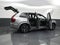 2026 Volvo XC90 Plug-In Hybrid T8 Core