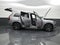 2026 Volvo XC90 Plug-In Hybrid T8 Core