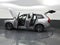 2026 Volvo XC90 Plug-In Hybrid T8 Core