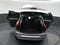 2026 Volvo XC90 Plug-In Hybrid T8 Core