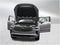 2026 Volvo XC90 Plug-In Hybrid T8 Core