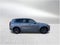 2026 Volvo XC90 Plug-In Hybrid T8 Core