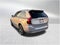 2026 Volvo XC90 Plug-In Hybrid T8 Core