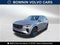2026 Volvo XC90 Plug-In Hybrid T8 Core