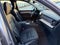 2026 Volvo XC90 Plug-In Hybrid T8 Core