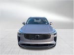 2026 Volvo XC90 Plug-In Hybrid T8 Core