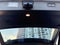 2026 Volvo XC90 Plug-In Hybrid T8 Core