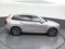 2026 Volvo XC90 Plug-In Hybrid T8 Core