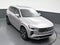 2026 Volvo XC90 Plug-In Hybrid T8 Core
