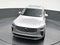 2026 Volvo XC90 Plug-In Hybrid T8 Core