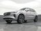 2026 Volvo XC90 Plug-In Hybrid T8 Core