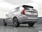 2026 Volvo XC90 Plug-In Hybrid T8 Core