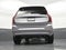 2026 Volvo XC90 Plug-In Hybrid T8 Core